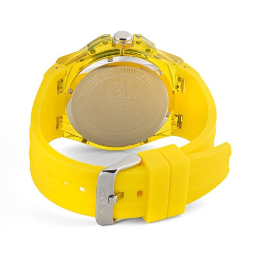 Мъжки часовник Invicta Racing Saphirex 48802