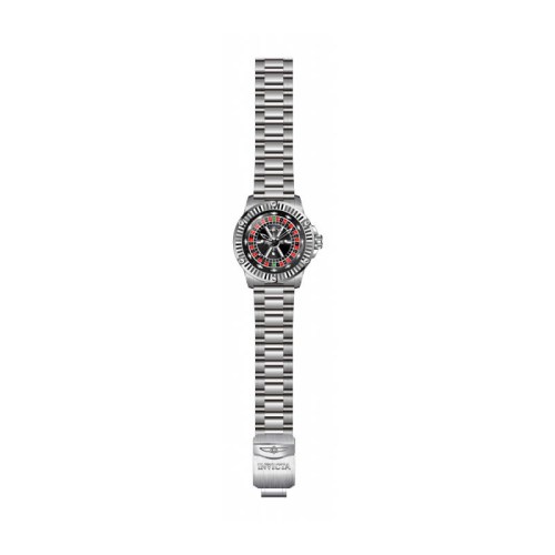 Мъжки часовник Invicta Specialty Exclusive Roulette Automatic 28709