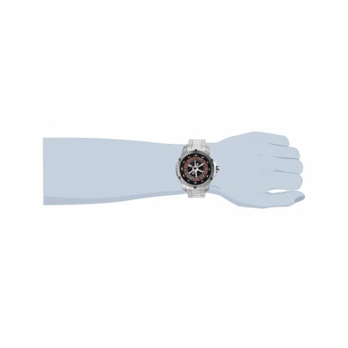 Мъжки часовник Invicta Specialty Exclusive Roulette Automatic 28709