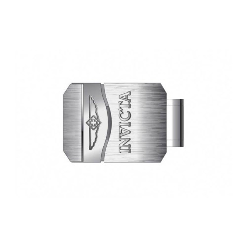 Мъжки часовник Invicta Specialty Exclusive Roulette Automatic 28709