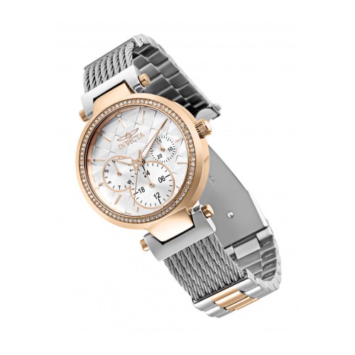 Дамски часовник Invicta Angel 28922