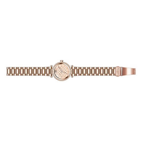 Дамски часовник Invicta Bolt