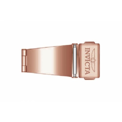 Дамски часовник Invicta Bolt