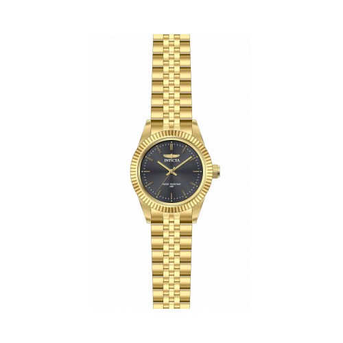 Дамски часовник Invicta Specialty 29406