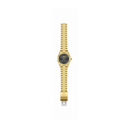 Дамски часовник Invicta Specialty 29406