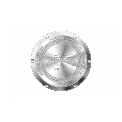 Дамски часовник Invicta Specialty 29406