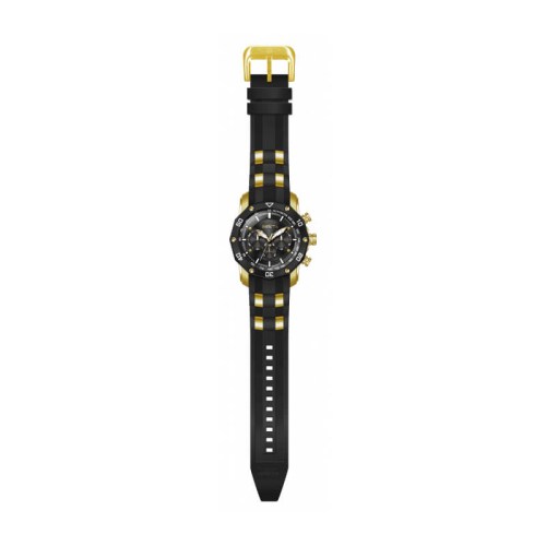 Мъжки часовник Invicta Pro Diver 30080