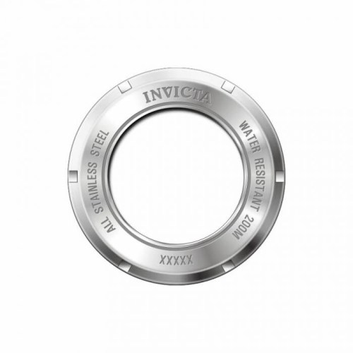Мъжки часовник Invicta Pro Diver Автоматичен