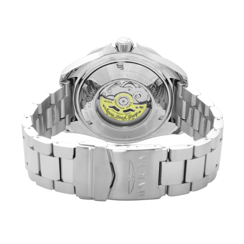 Мъжки часовник Invicta Grand Diver Automatic 3044