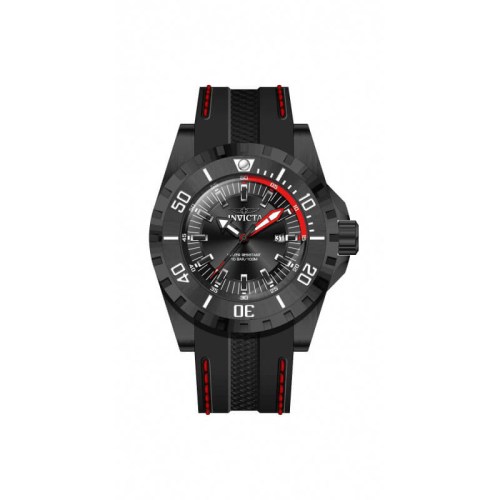 Мъжки часовник Invicta Pro Diver 30760