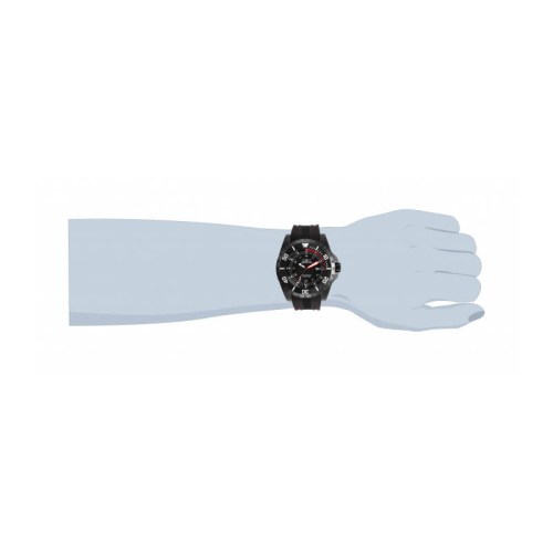 Мъжки часовник Invicta Pro Diver 30760