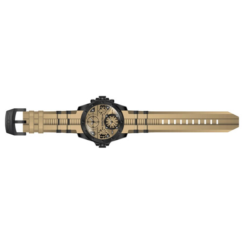 Мъжки часовник Invicta Coalition Forces 31139