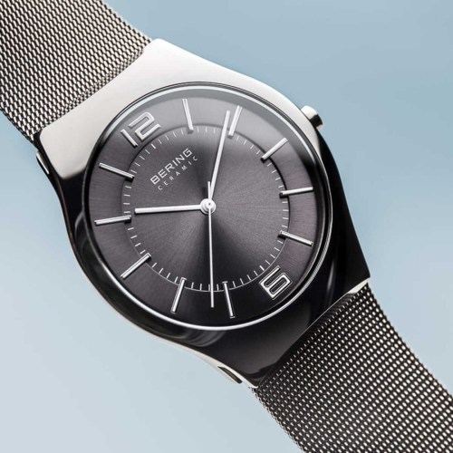 Часовник Bering Ceramic 32039-309