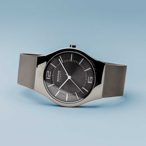 Часовник Bering Ceramic 32039-309