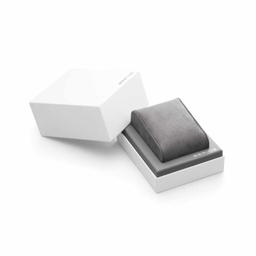 Часовник Bering Ceramic 32039-309
