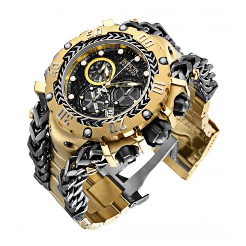 Мъжки часовник Invicta Gladiator Reserve