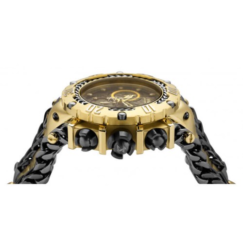 Мъжки часовник Invicta Gladiator Reserve