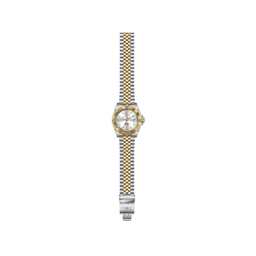 Дамски часовник Invicta Pro Diver Date 37162