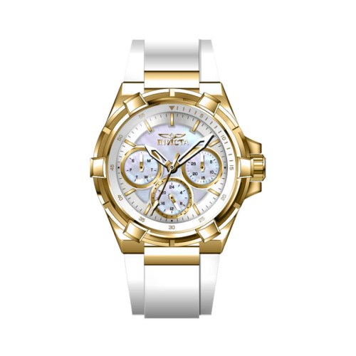 Дамски часовник Invicta Aviator 37298