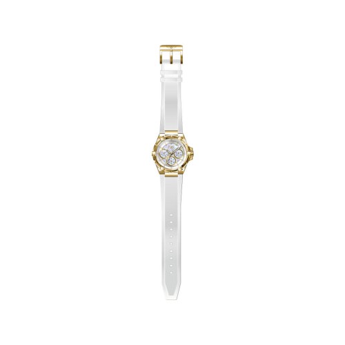 Дамски часовник Invicta Aviator 37298