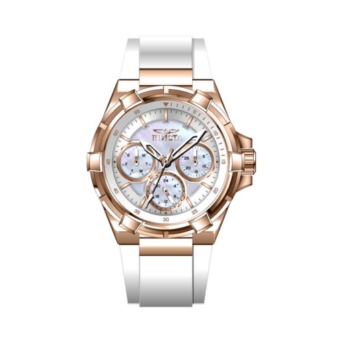 Дамски часовник Invicta Aviator 37301