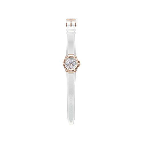 Дамски часовник Invicta Aviator 37301