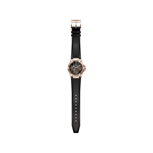 Дамски часовник Invicta Aviator Mother of Pearl 37305