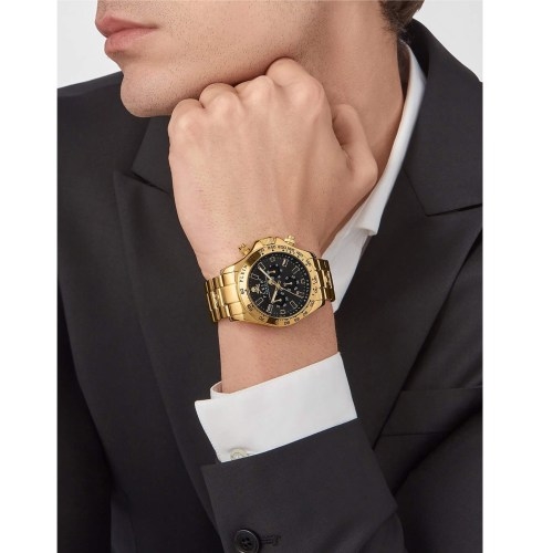 Мъжки часовник Philipp Plein Nobile PWCAA1021