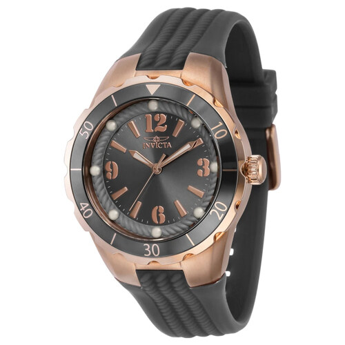 Дамски часовник Invicta Angel 40310 - снимка 1
