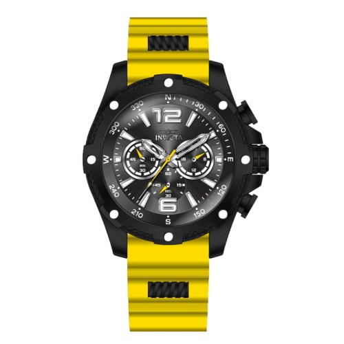 Мъжки часовник Invicta I-Force 42998