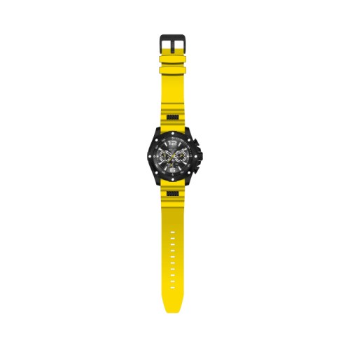 Мъжки часовник Invicta I-Force 42998