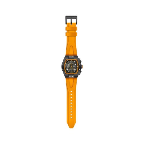 Мъжки часовник Invicta Racing Titanium JM Correa EDITION 44415