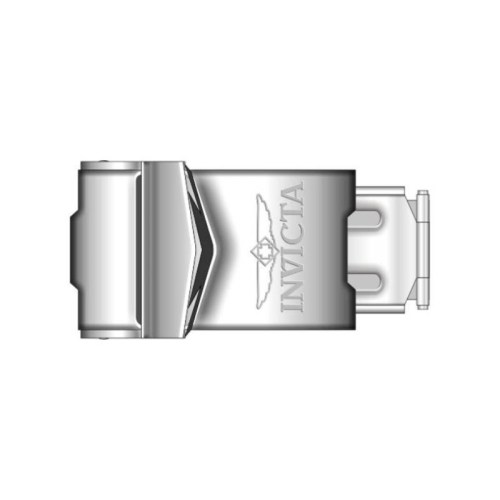 Мъжки часовник Invicta Speedway Exclusive Casino 44642