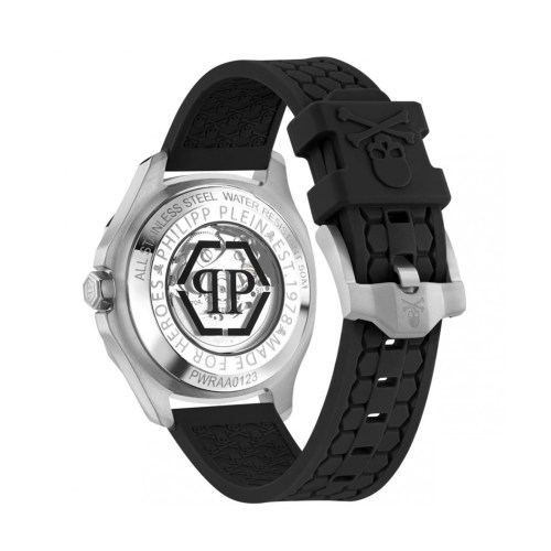 Мъжки часовник Philipp Plein High-conic Automatic PWRAA0123