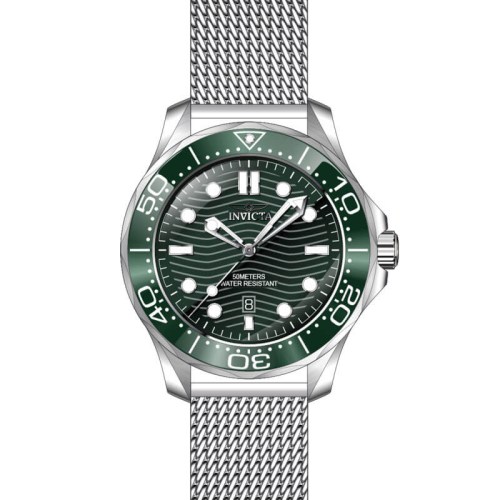 Мъжки часовник Invicta Pro Diver