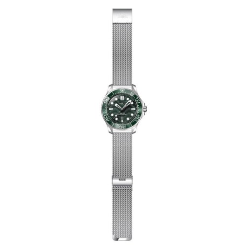 Мъжки часовник Invicta Pro Diver