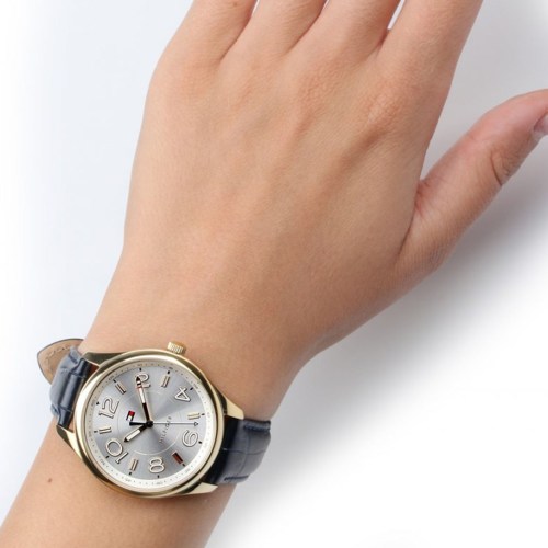 Дамски часовник Tommy Hilfiger Sofia 1781675