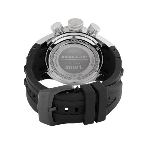 Мъжки часовник Invicta Bolt Antique 46478
