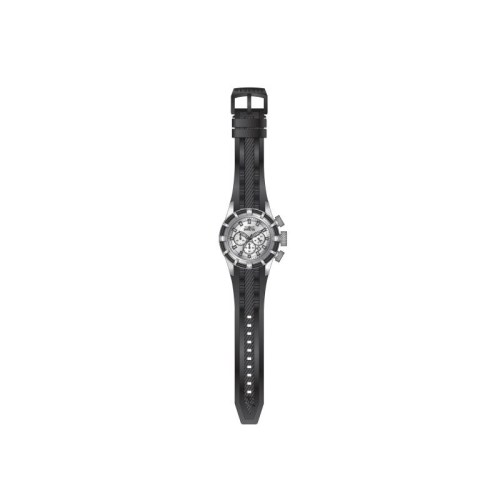 Мъжки часовник Invicta Bolt Antique 46478