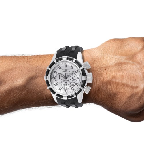 Мъжки часовник Invicta Bolt Antique 46478