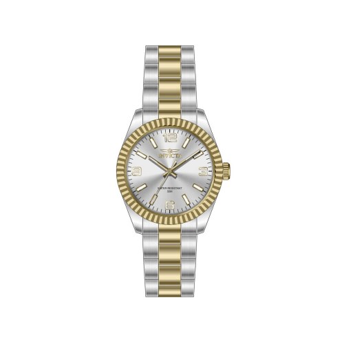Мъжки часовник Invicta Speciality 47454