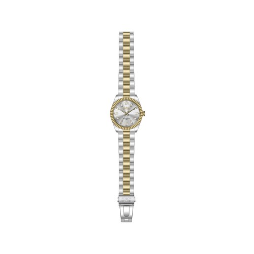 Мъжки часовник Invicta Speciality 47454
