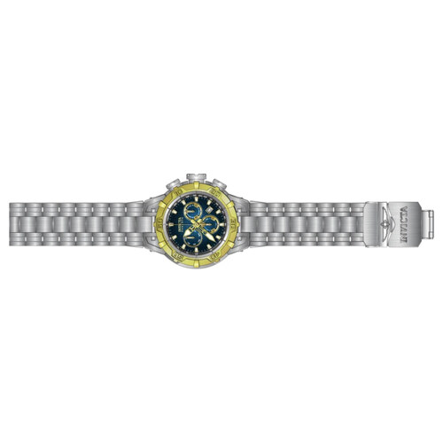 Мъжки часовник Invicta Reserve Ocean Warrior 47852