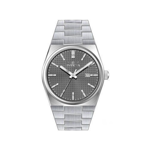 Мъжки часовник Invicta Speedway 48391