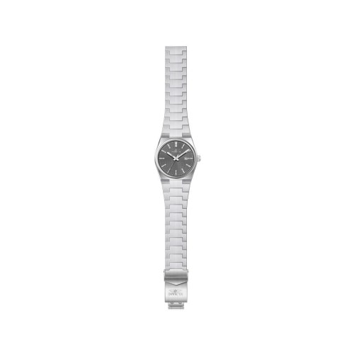Мъжки часовник Invicta Speedway 48391