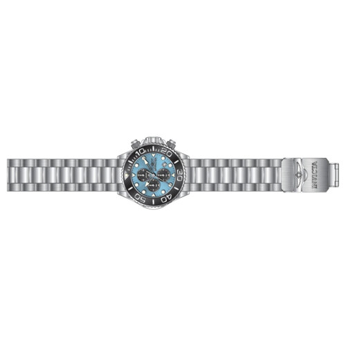 Мъжки часовник Invicta Grand Diver 48584