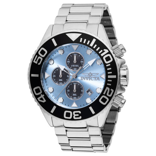 Мъжки часовник Invicta Grand Diver 48584