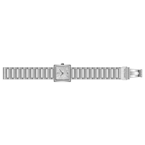 Дамски часовник Invicta Angel 50162