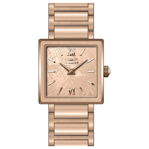 Дамски часовник Invicta Angel 50163