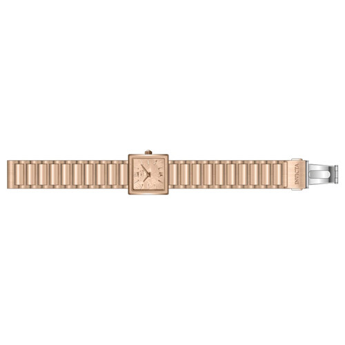 Дамски часовник Invicta Angel 50163